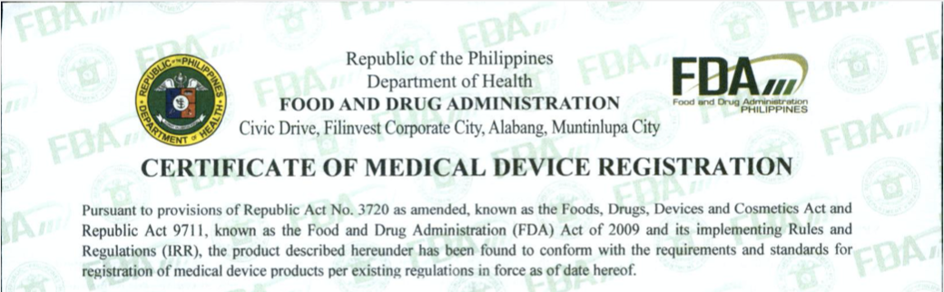 1682498959427612.png 1670556209783569.png