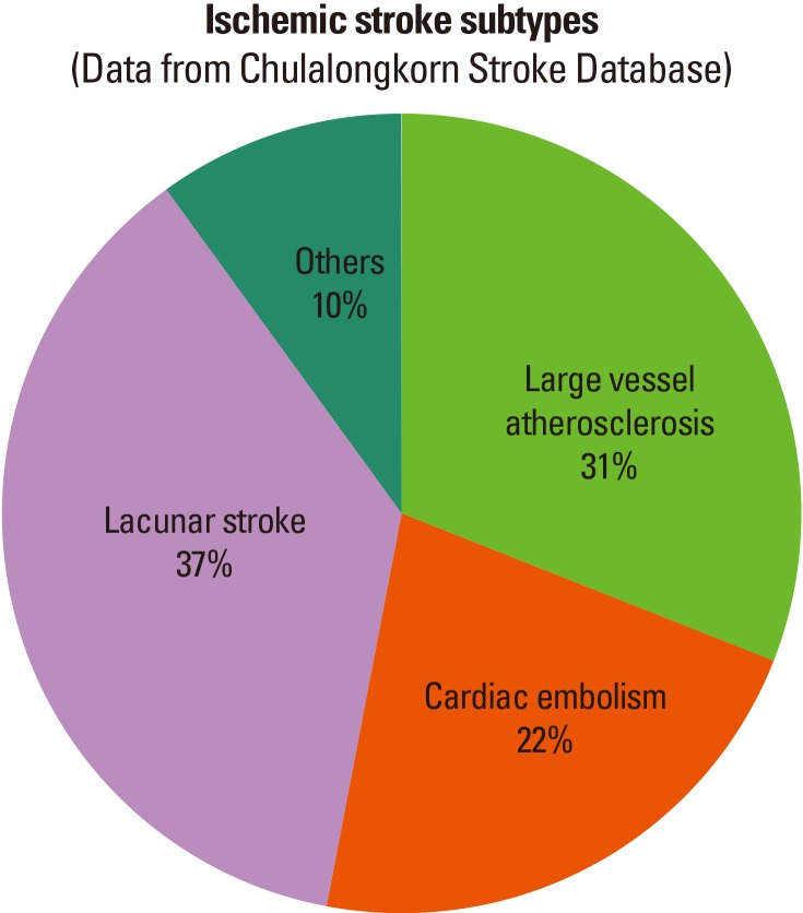 1682499453528564.png 1670556763529595.png