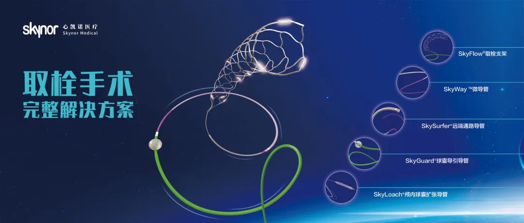 1690262662169860.jpg 1689312376672973.jpg