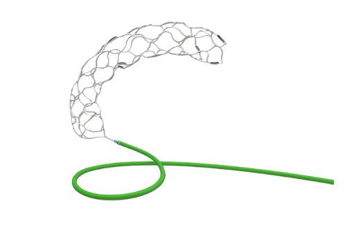 640_wx_fmt=png&from=appmsg&wxfrom=5&wx_lazy=1&wx_co=1 (2).png