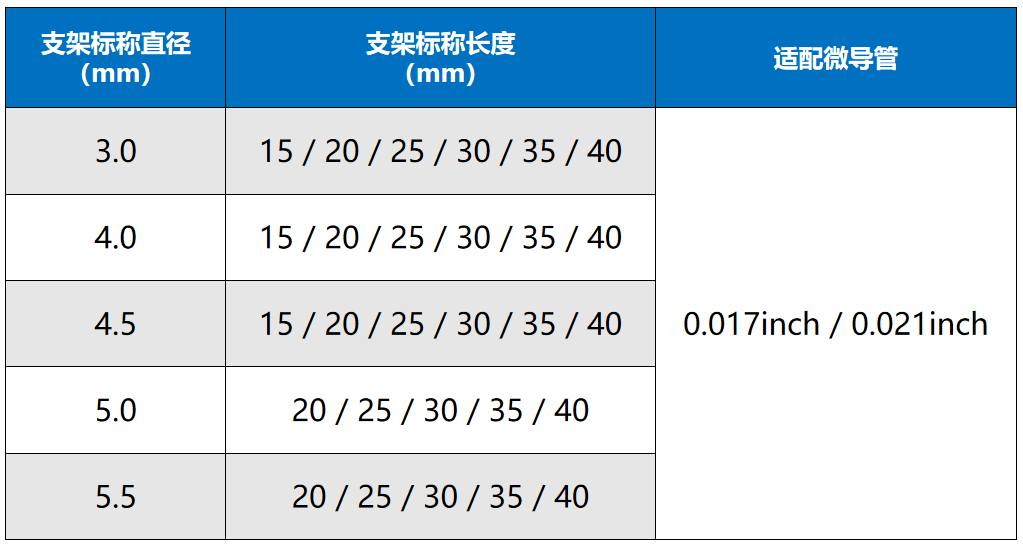 1788327515890808.png f67e7537-06c2-43ec-bd89-9594b122a591.png